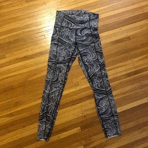 ✨LIMITED Seawheeze 2018 Speed Up Crop✨